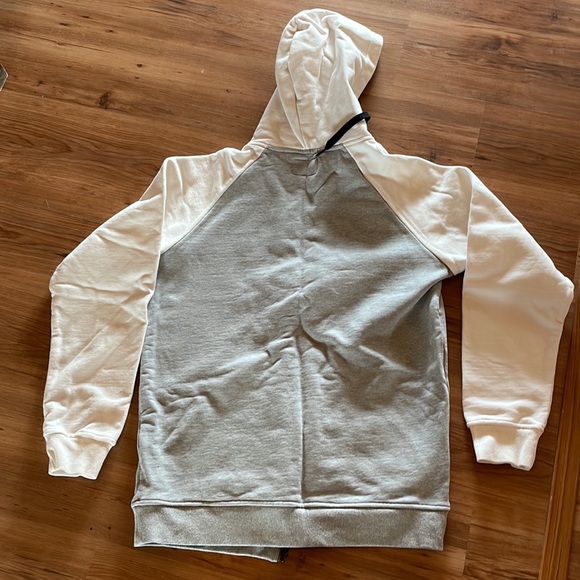 Tobe Outerwear hoody - Picture 6 of 6